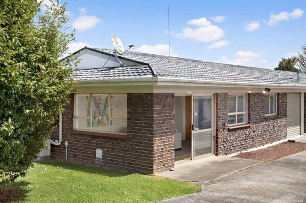 Photo of Outdoor in Pukekohe