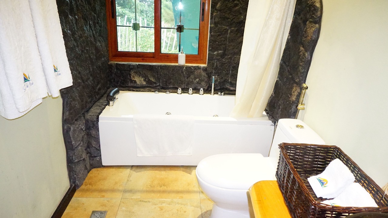 Photo of Patio Balcony in San Rafael de Heredia