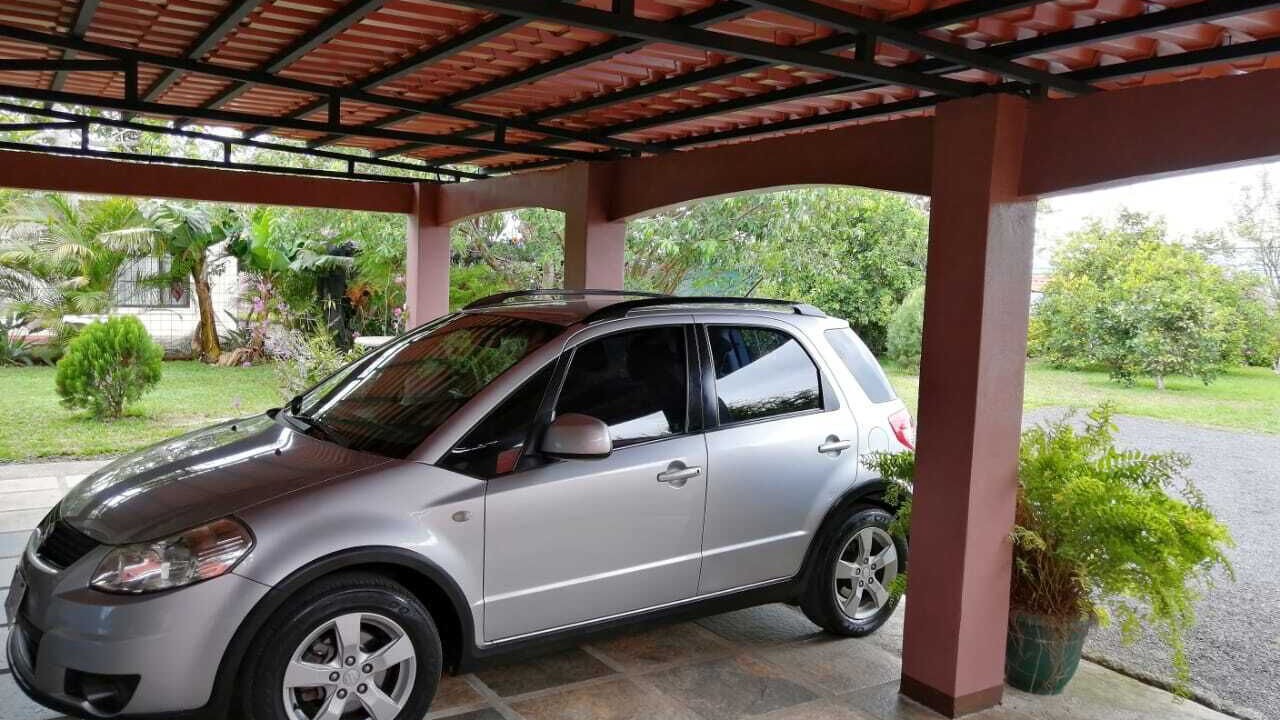 Photo of Outdoor in Sabanilla