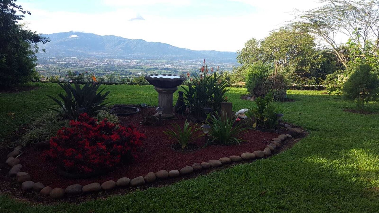Photo of Outdoor in Sabanilla