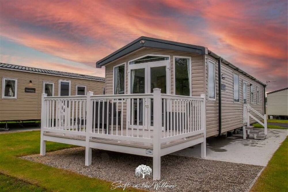 Photo of Outdoor in Dornoch