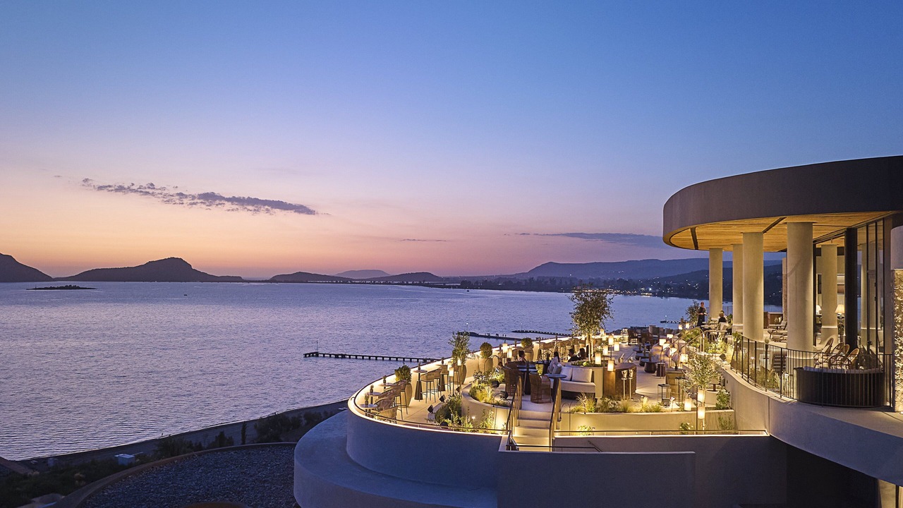 Photo of Others in Pylos-Nestoras