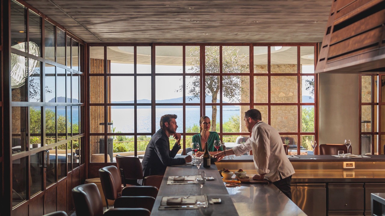 Photo of Others in Pylos-Nestoras