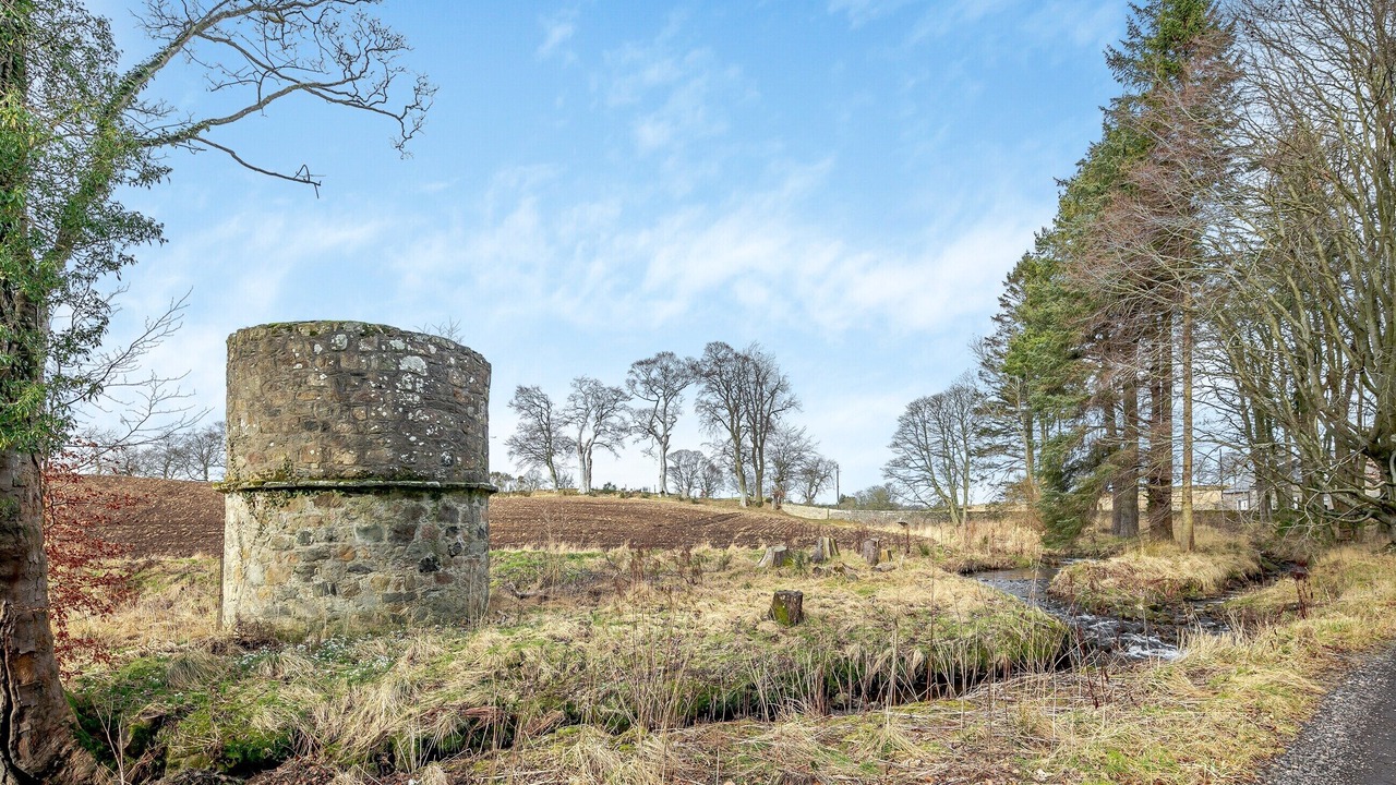 Photo of Outdoor in Aberdeen