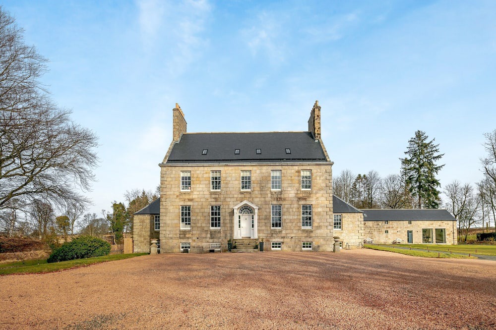 Photo of Outdoor in Aberdeen