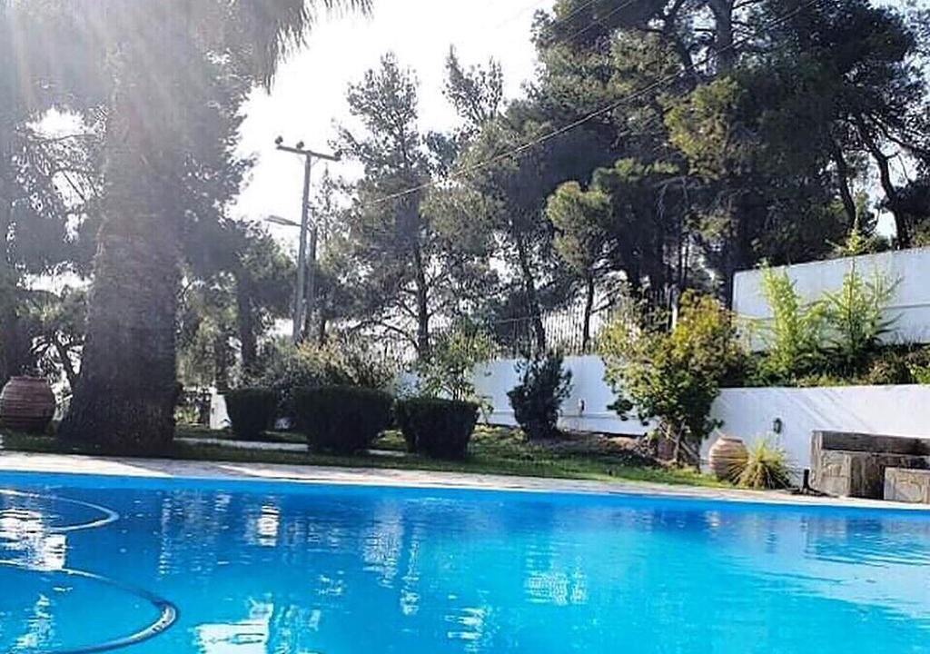 Photo of Outdoor in Oropos