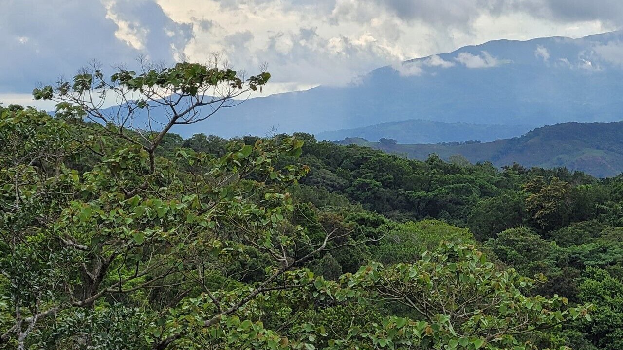 Photo of Others in Garabito