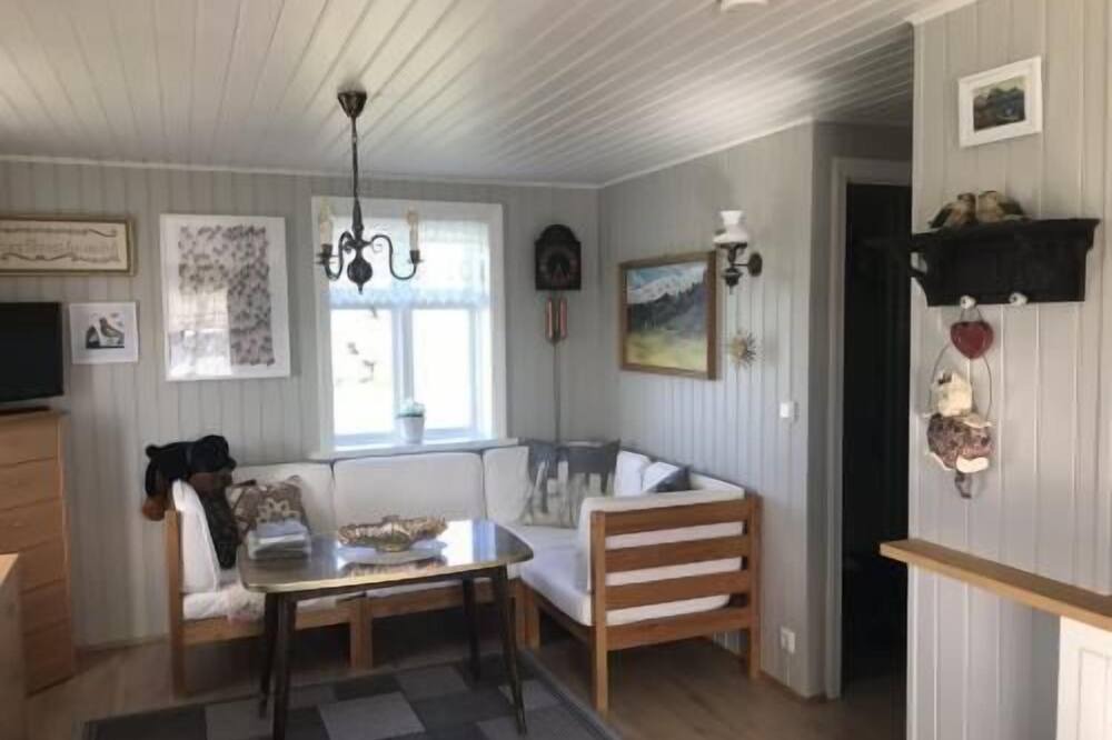 Photo of Others in Djupivogur