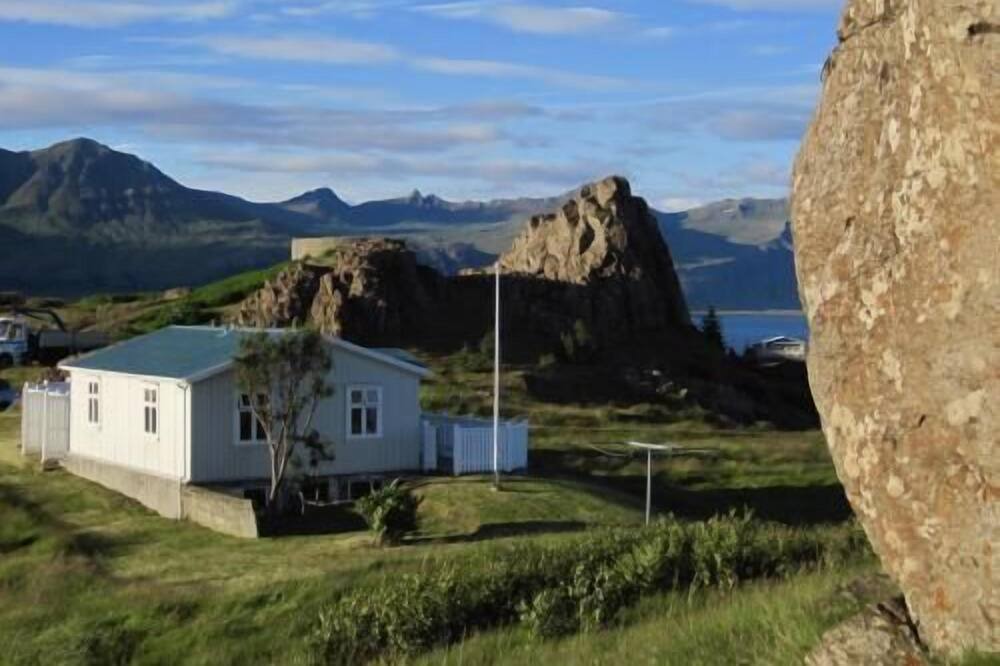 Photo of Others in Djupivogur