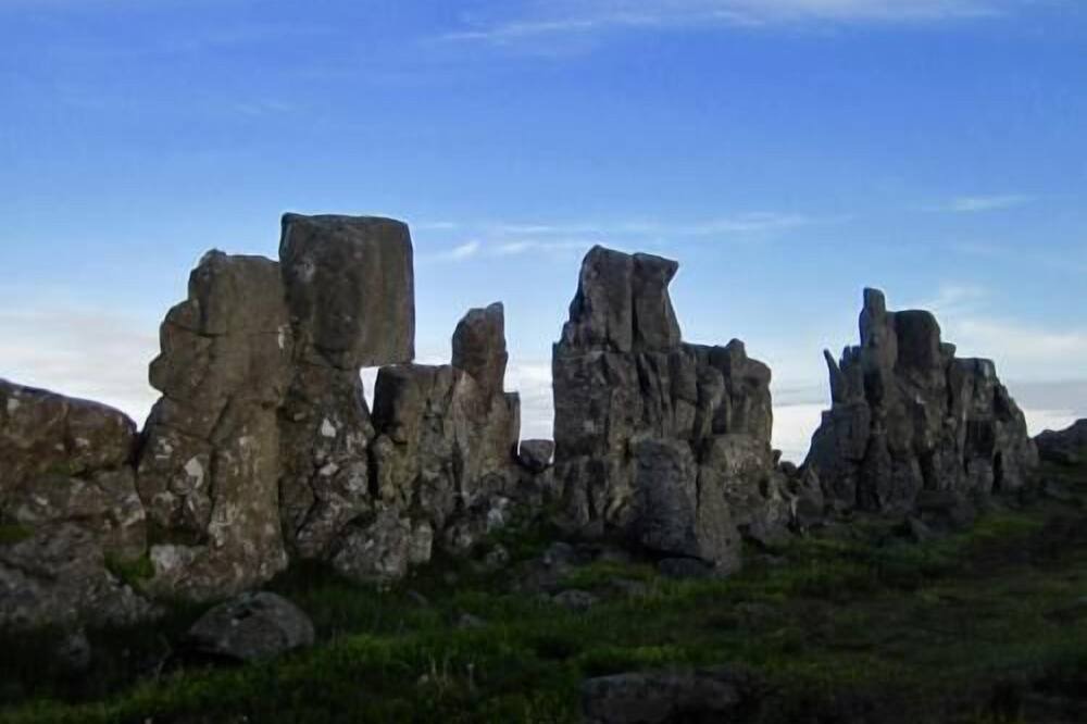 Photo of Others in Djupivogur