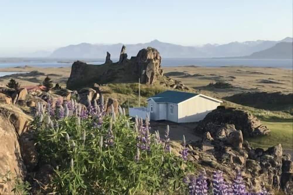 Photo of Others in Djupivogur