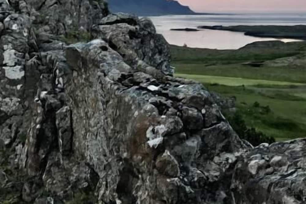 Photo of Others in Djupivogur