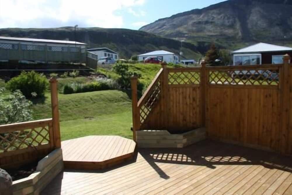 Photo of Others in Olafsvik