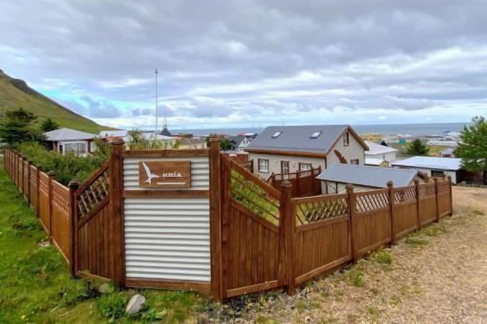 Photo of Others in Olafsvik
