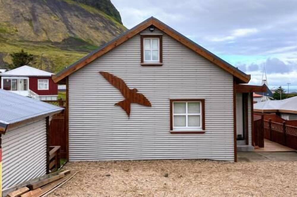 Photo of Others in Olafsvik