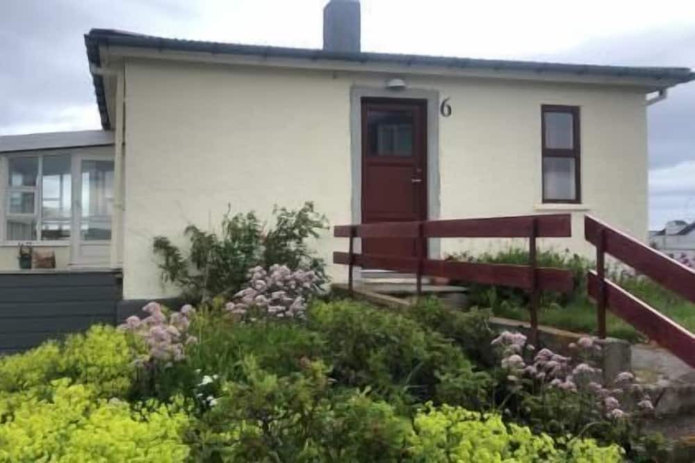 Photo of Others in Stykkisholmur