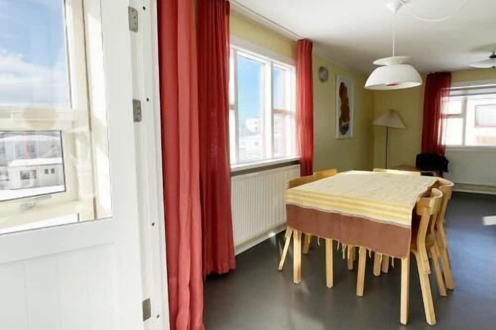 Photo of Others in Stykkisholmur