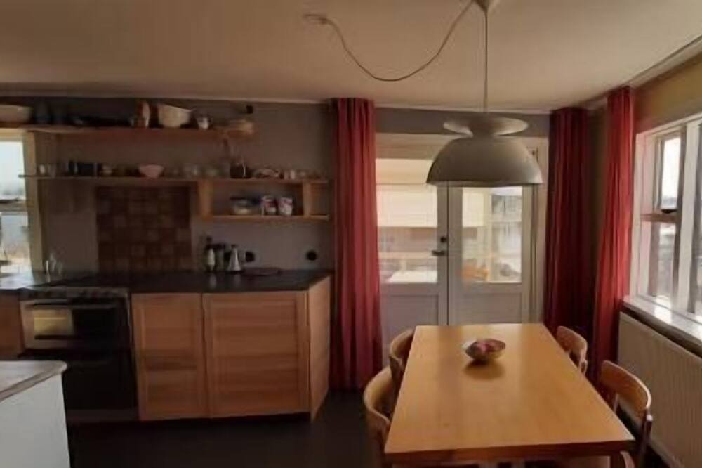 Photo of Others in Stykkisholmur