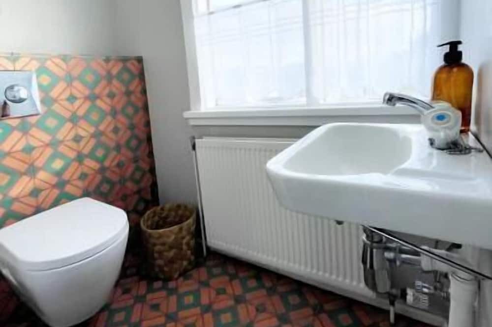 Photo of Others in Stykkisholmur