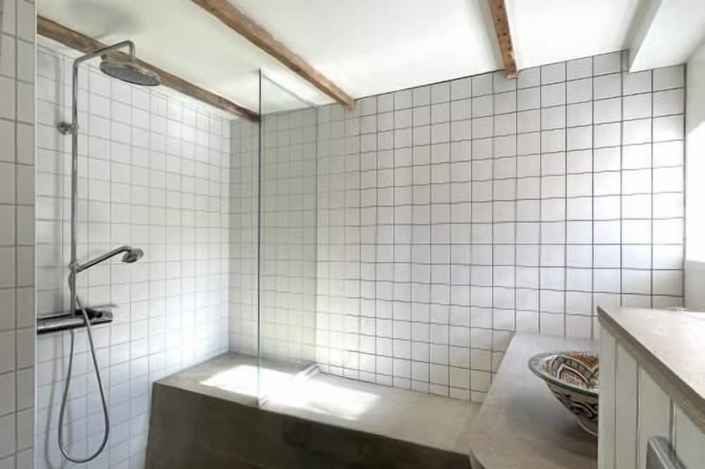 Photo of Others in Stykkisholmur