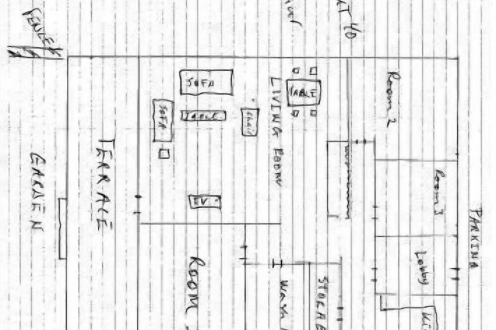 Photo of Others in Stykkisholmur