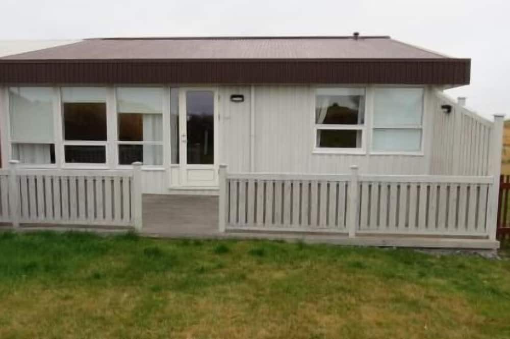 Photo of Others in Stykkisholmur