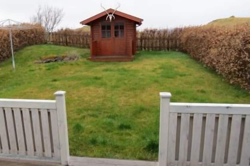 Photo of Others in Stykkisholmur