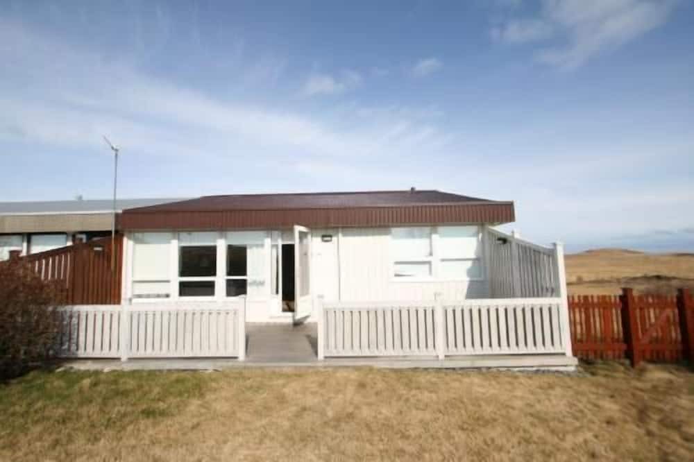 Photo of Others in Stykkisholmur