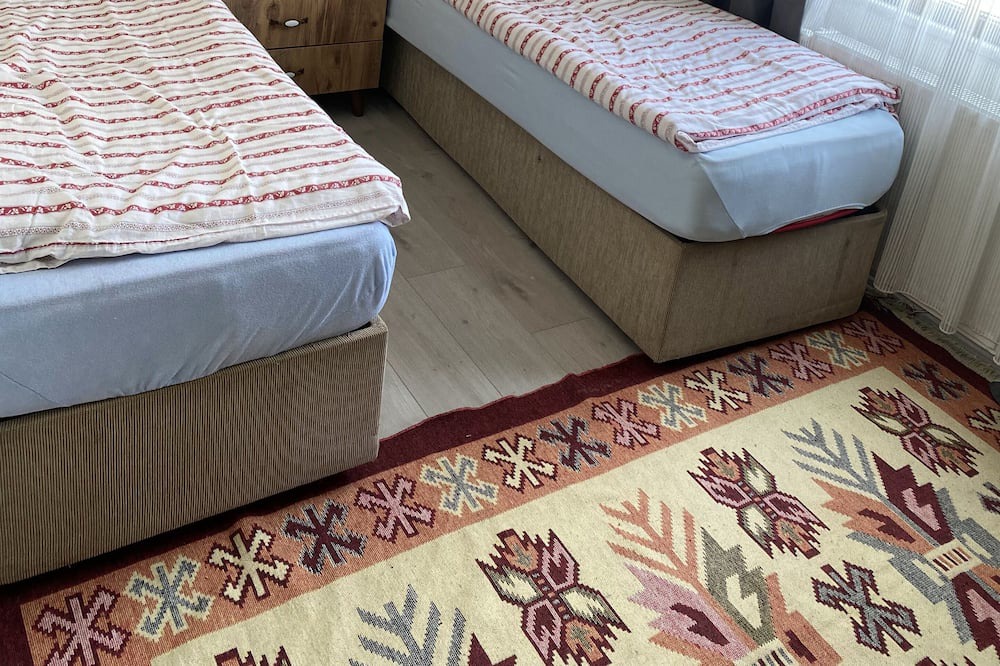 Photo of Bedroom in Umraniye