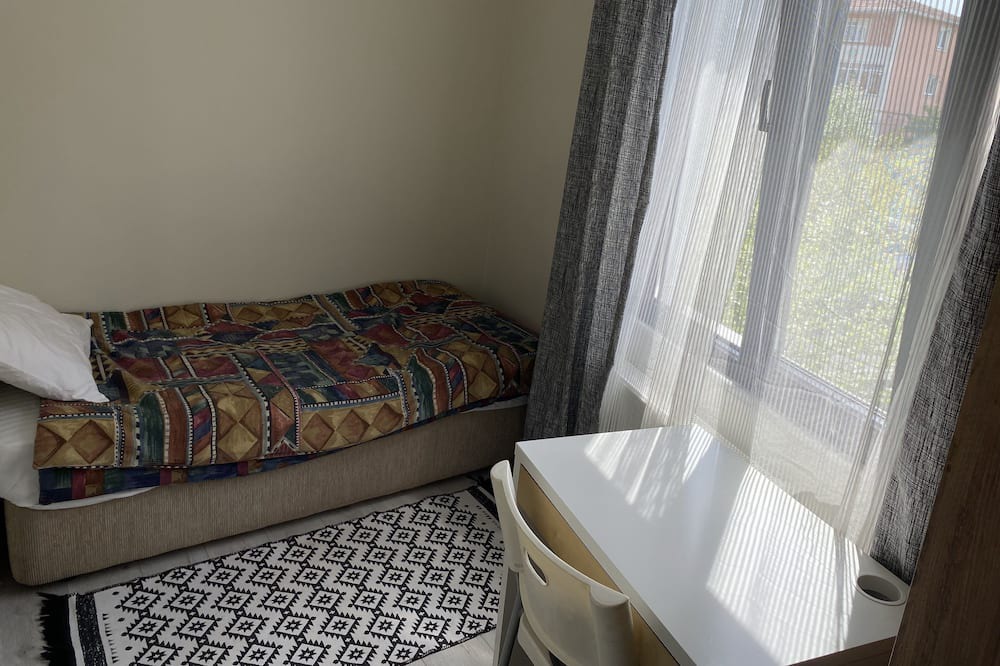 Photo of Bedroom in Umraniye