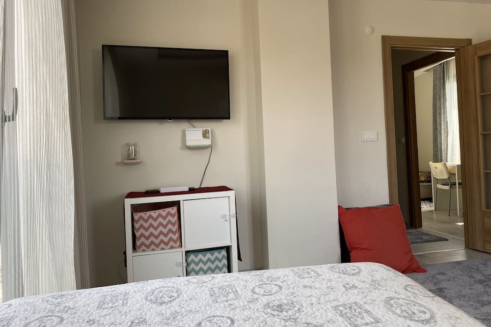 Photo of Bedroom in Umraniye