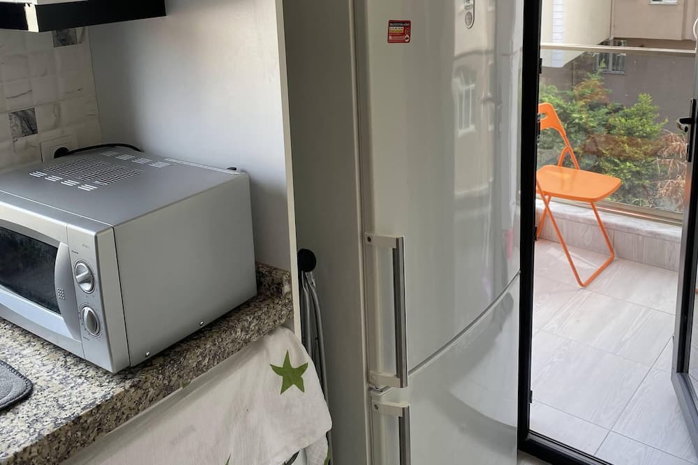 Photo of Kitchen in Umraniye