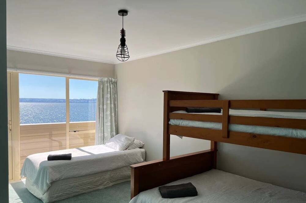 Photo of Bedroom in Tikitere