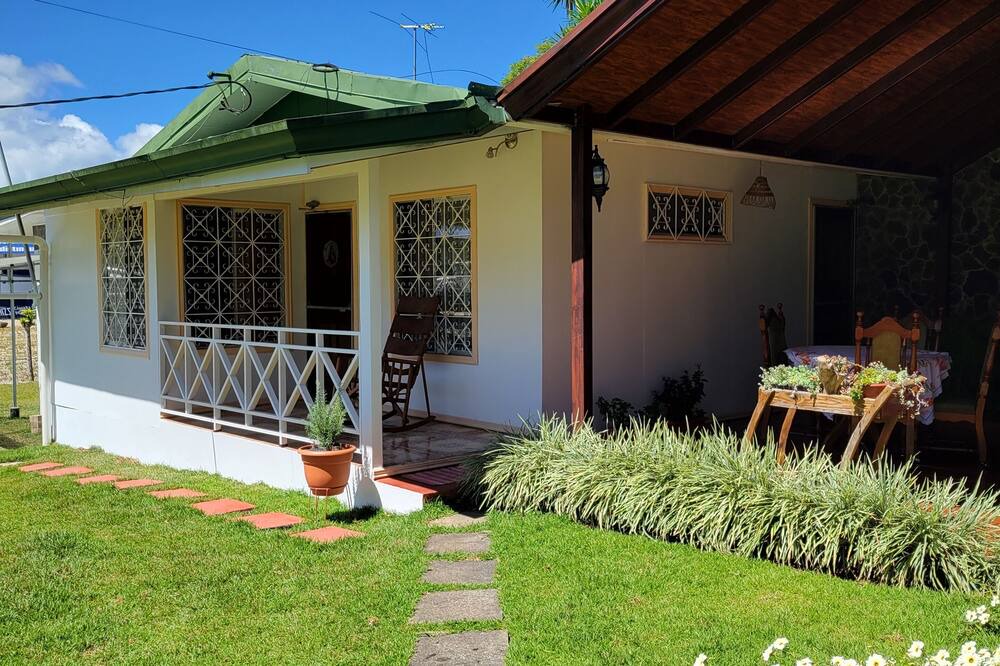 Photo of Outdoor in San Vito