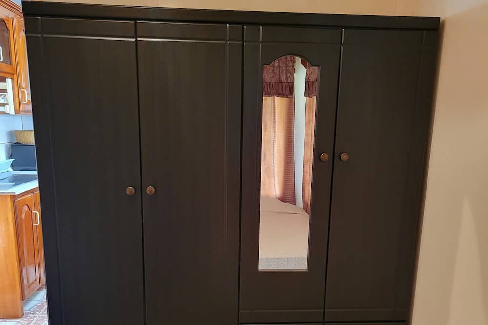 Photo of Bedroom in San Vito
