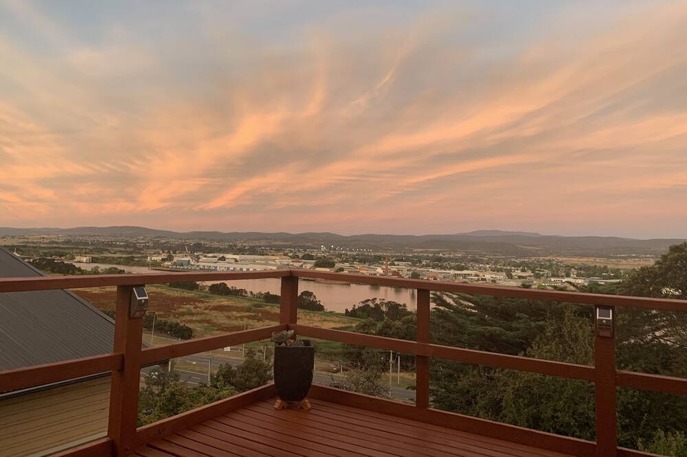 Photo of Outdoor in Trevallyn
