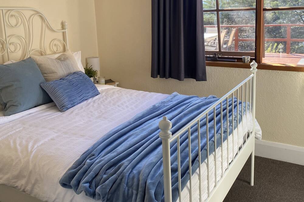 Photo of Bedroom in Trevallyn