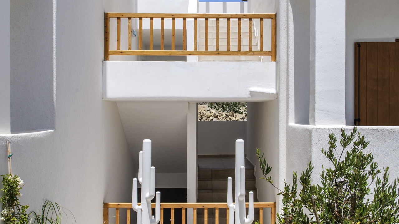 Photo of Outdoor in Piraeus