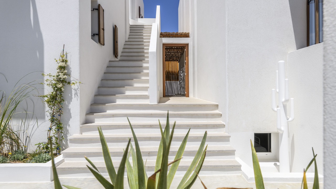 Photo of Outdoor in Piraeus
