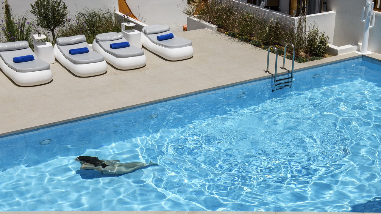Photo of Outdoor in Piraeus