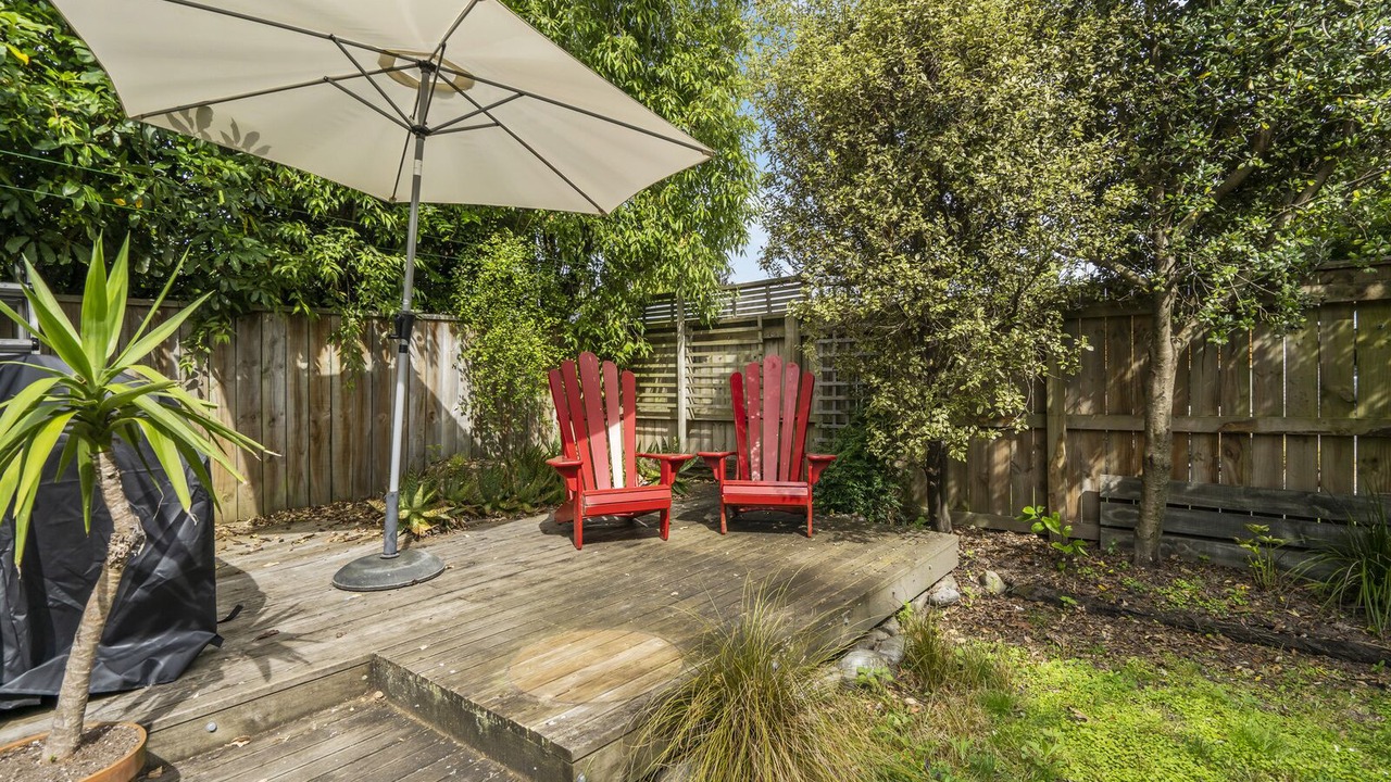 Photo of Outdoor in Greytown