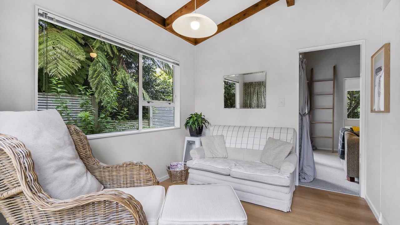 Photo of Outdoor in Greytown