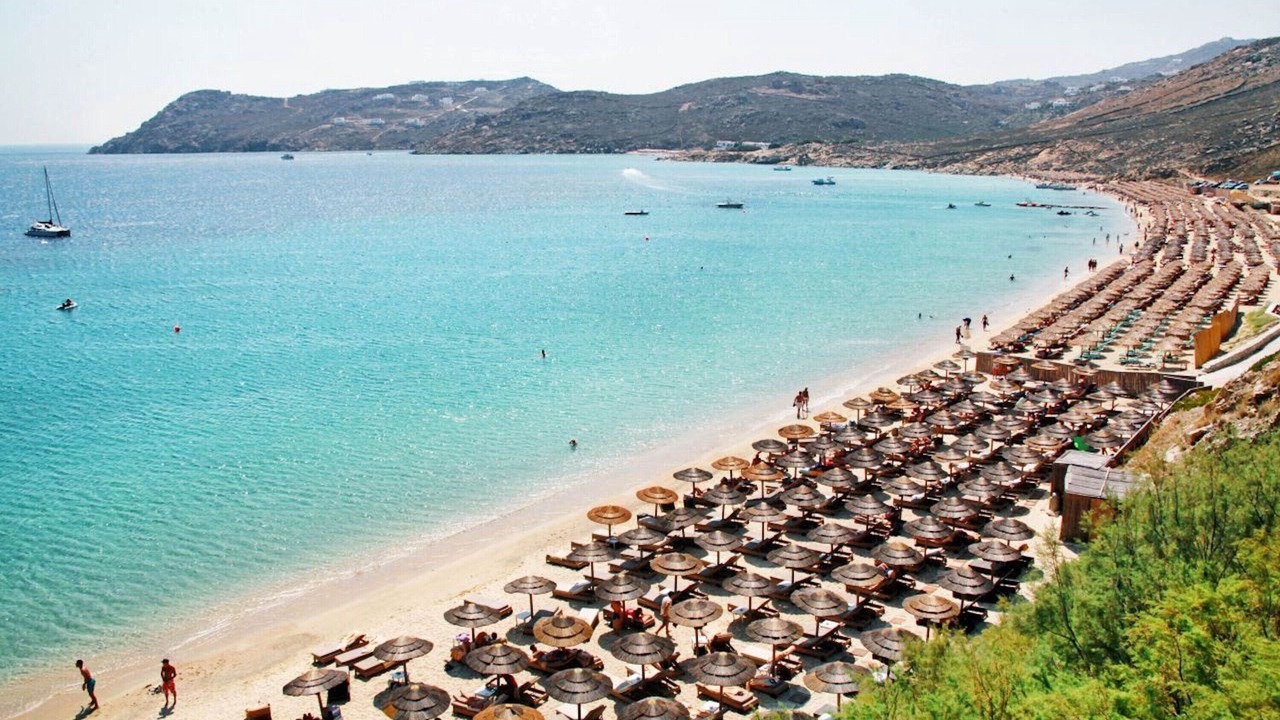 Photo of Others in Elia