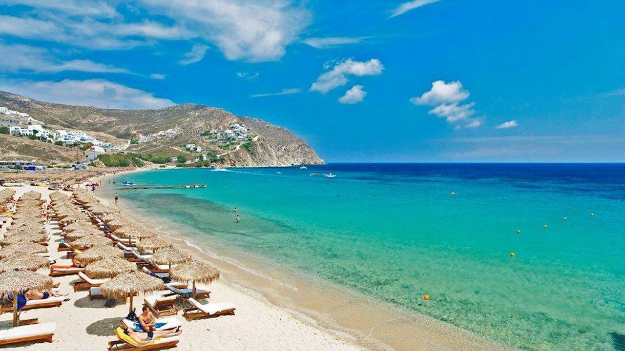 Photo of Others in Elia