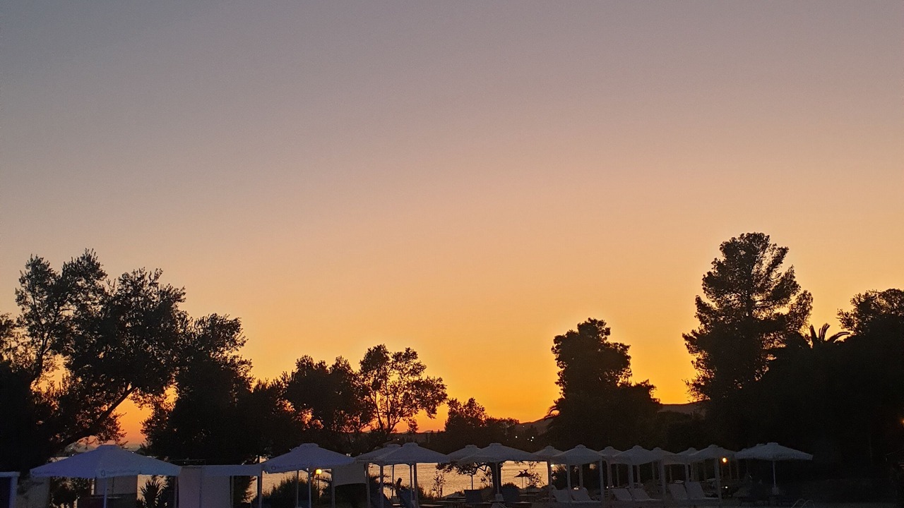 Photo of Outdoor in Eretria