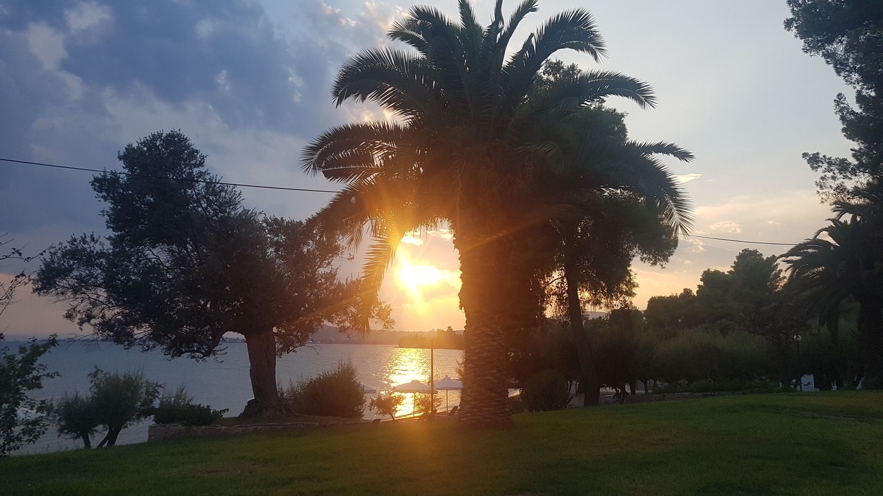 Photo of Others in Eretria