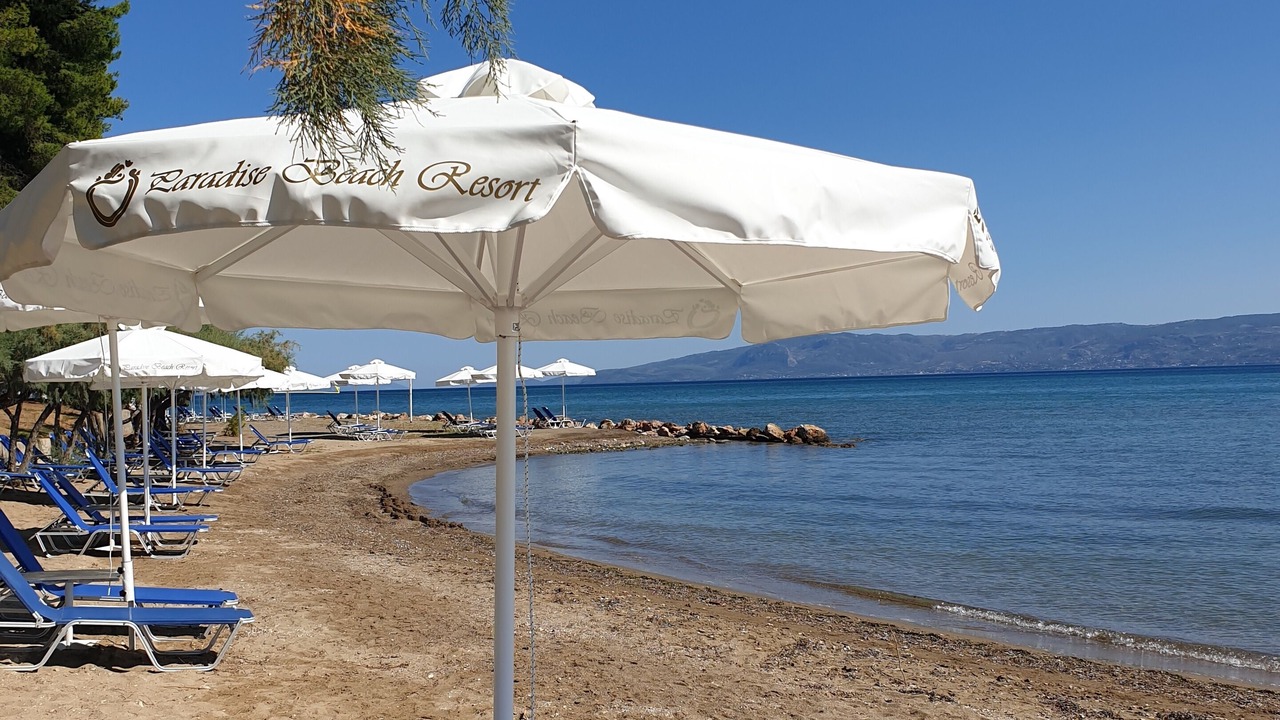Photo of Others in Eretria