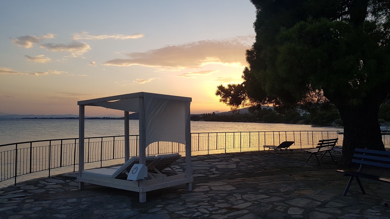 Photo of Others in Eretria