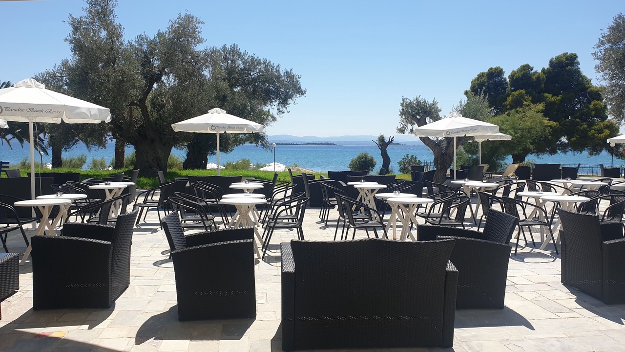 Photo of Others in Eretria