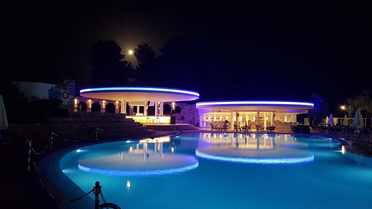 Photo of Outdoor in Eretria